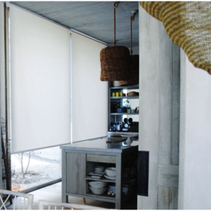 Roller_Sunscreen (1)