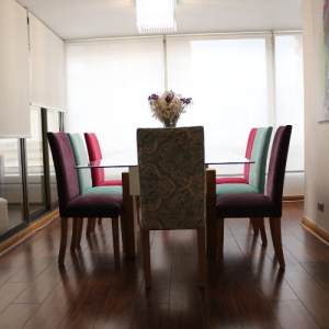 Roller_Sunscreen (4)