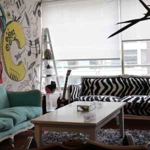 Roller_Sunscreen (5)