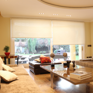 Roller_Sunscreen (6)