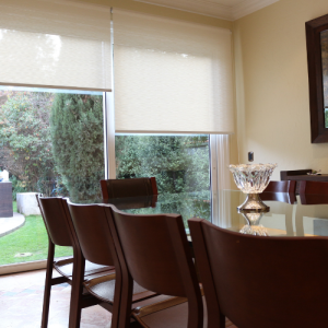 Roller_Sunscreen (9)