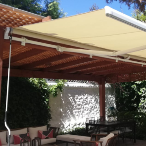 Toldo_monoblock (2)