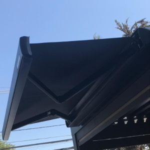 Toldo_premium (1)